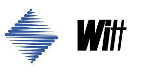 Witt  Commercial Refrigerator Repair